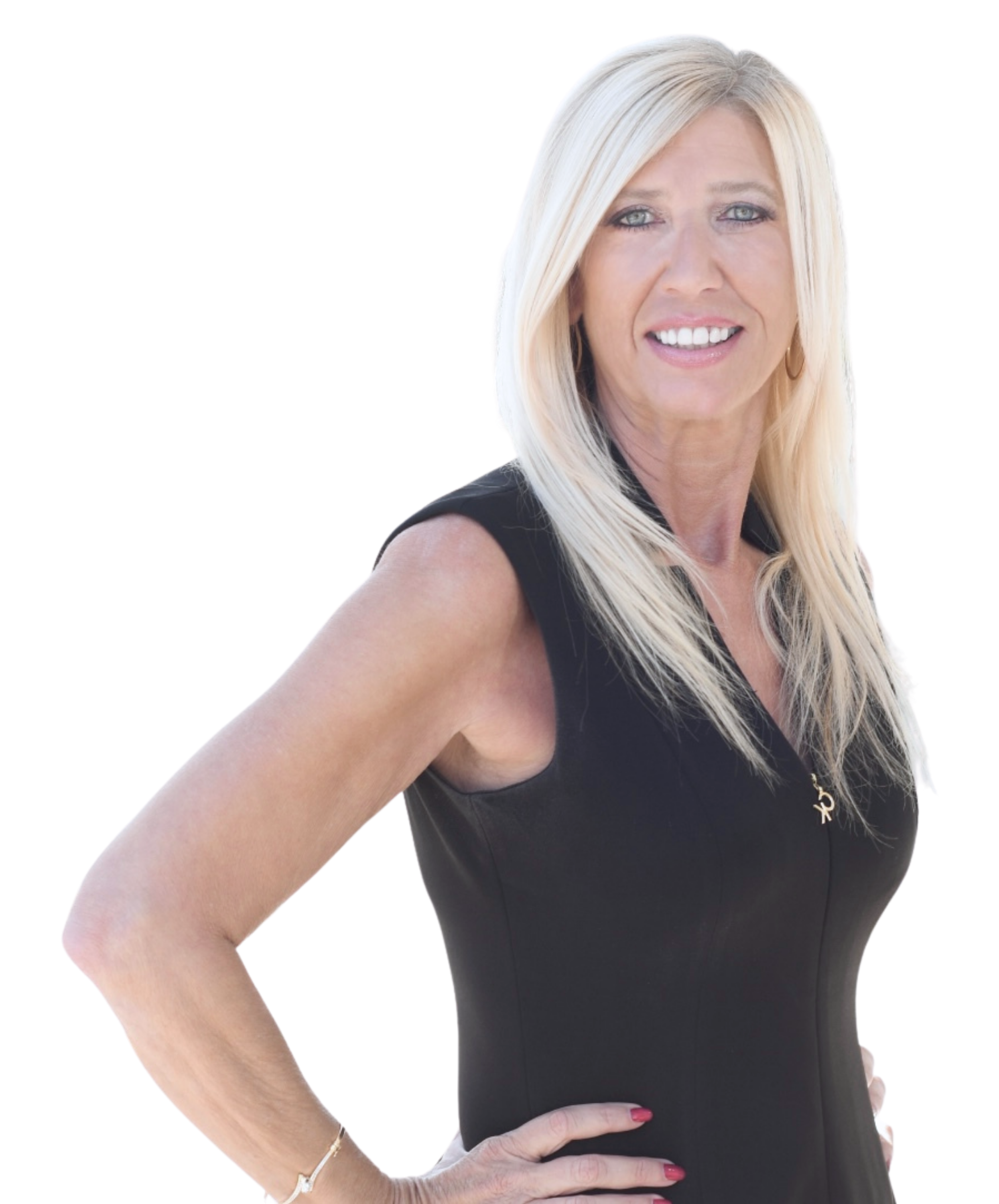 Debra Altman HEADSHOTT (2)