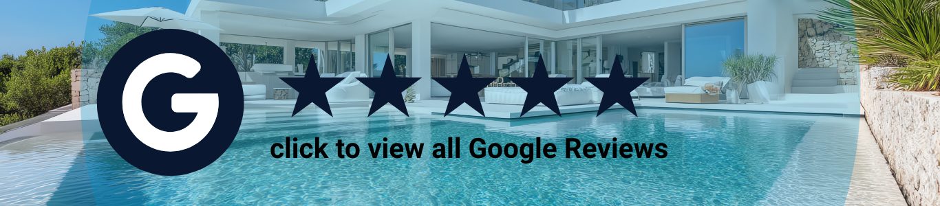 Debbie Altman_Google Reviews