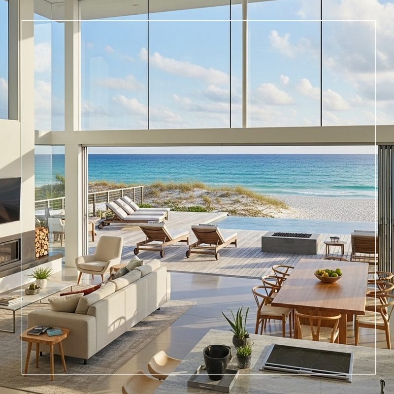 exclusive listings Debbie Altman