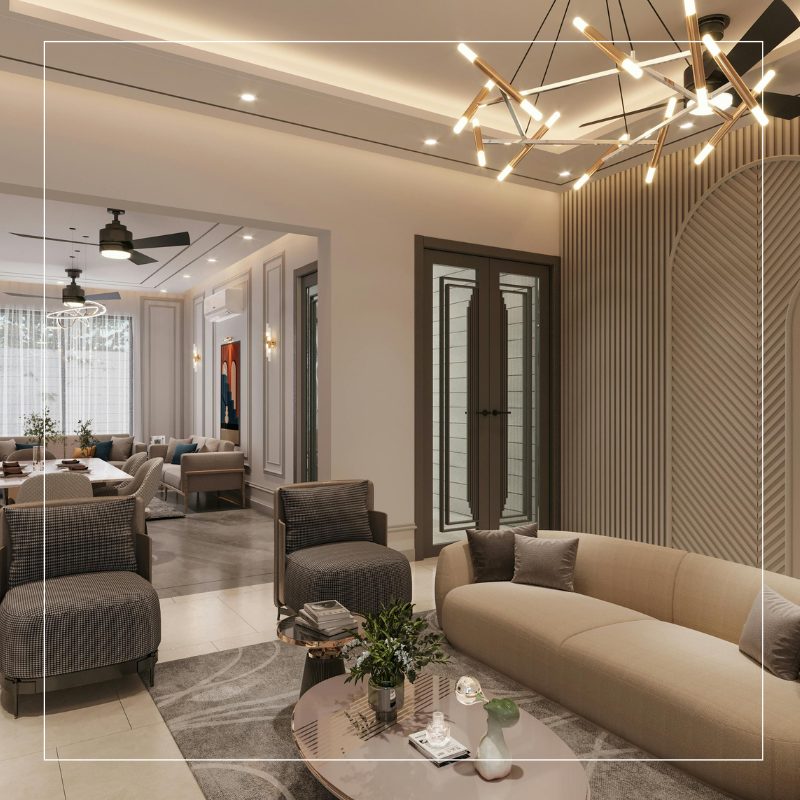 property search Debbie Altman