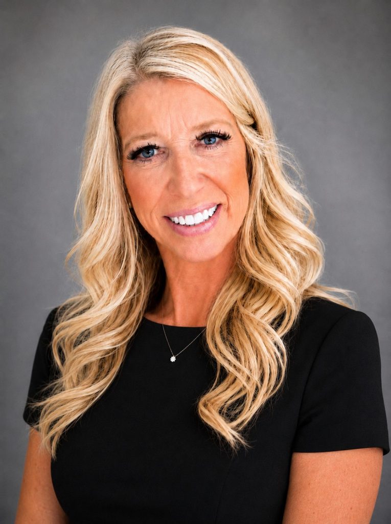 Deb Altman HEADSHOT 6_2026
