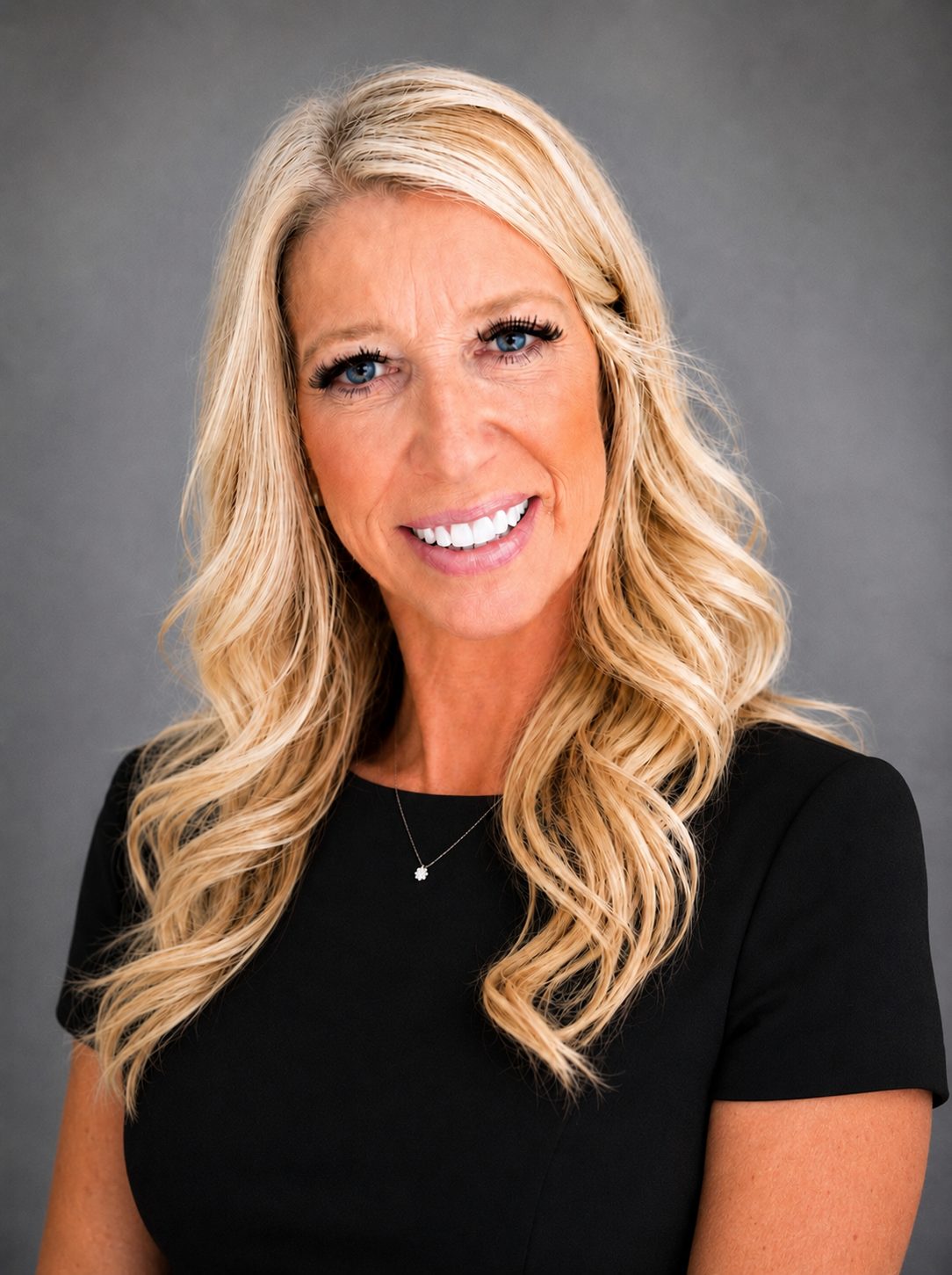 Deb Altman HEADSHOT 6_2026