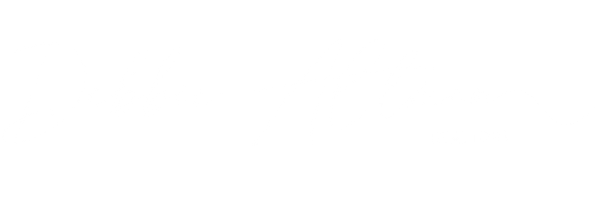 Debbi Altmann logo in white FINAL (2)
